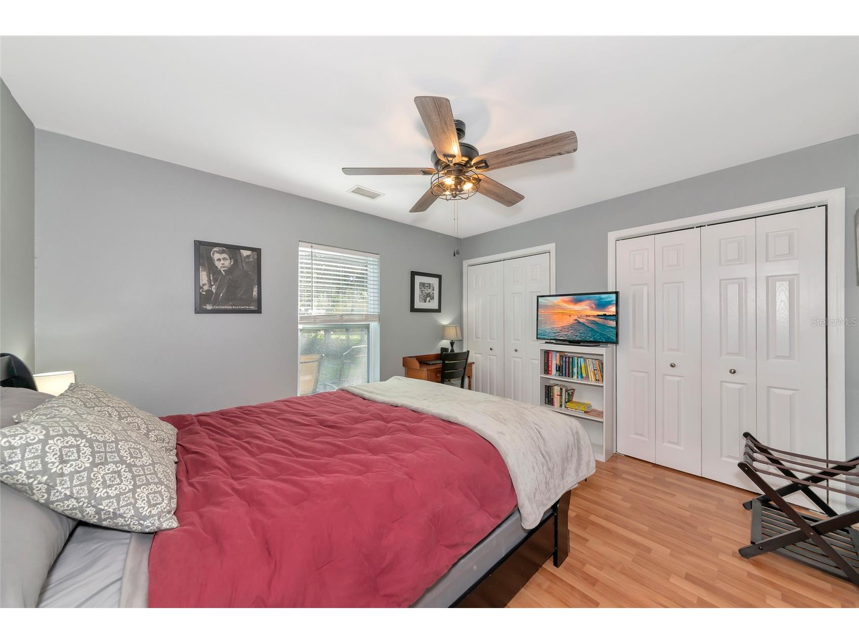 6511 Georgia Avenue Bradenton FL 34207 TB8378674 image25