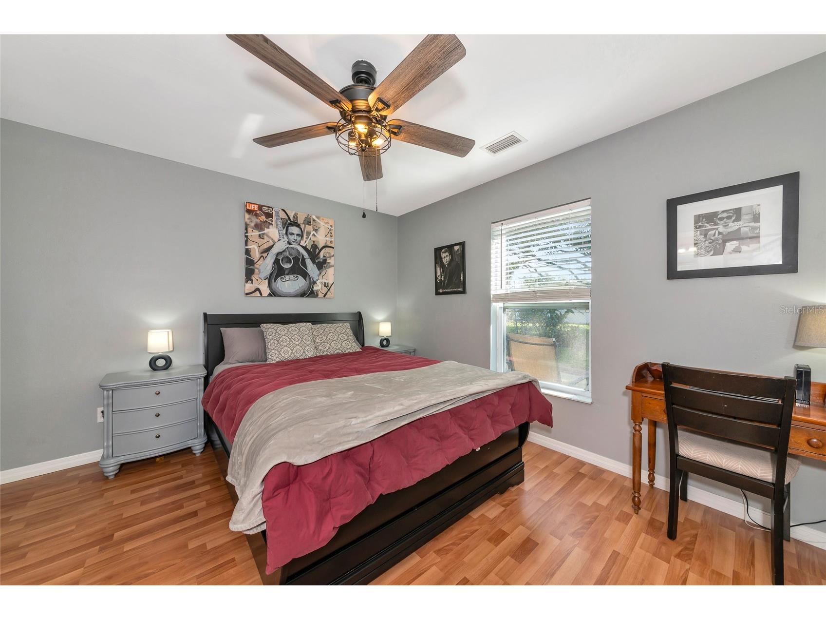 6511 Georgia Avenue Bradenton FL 34207 TB8378674 image26