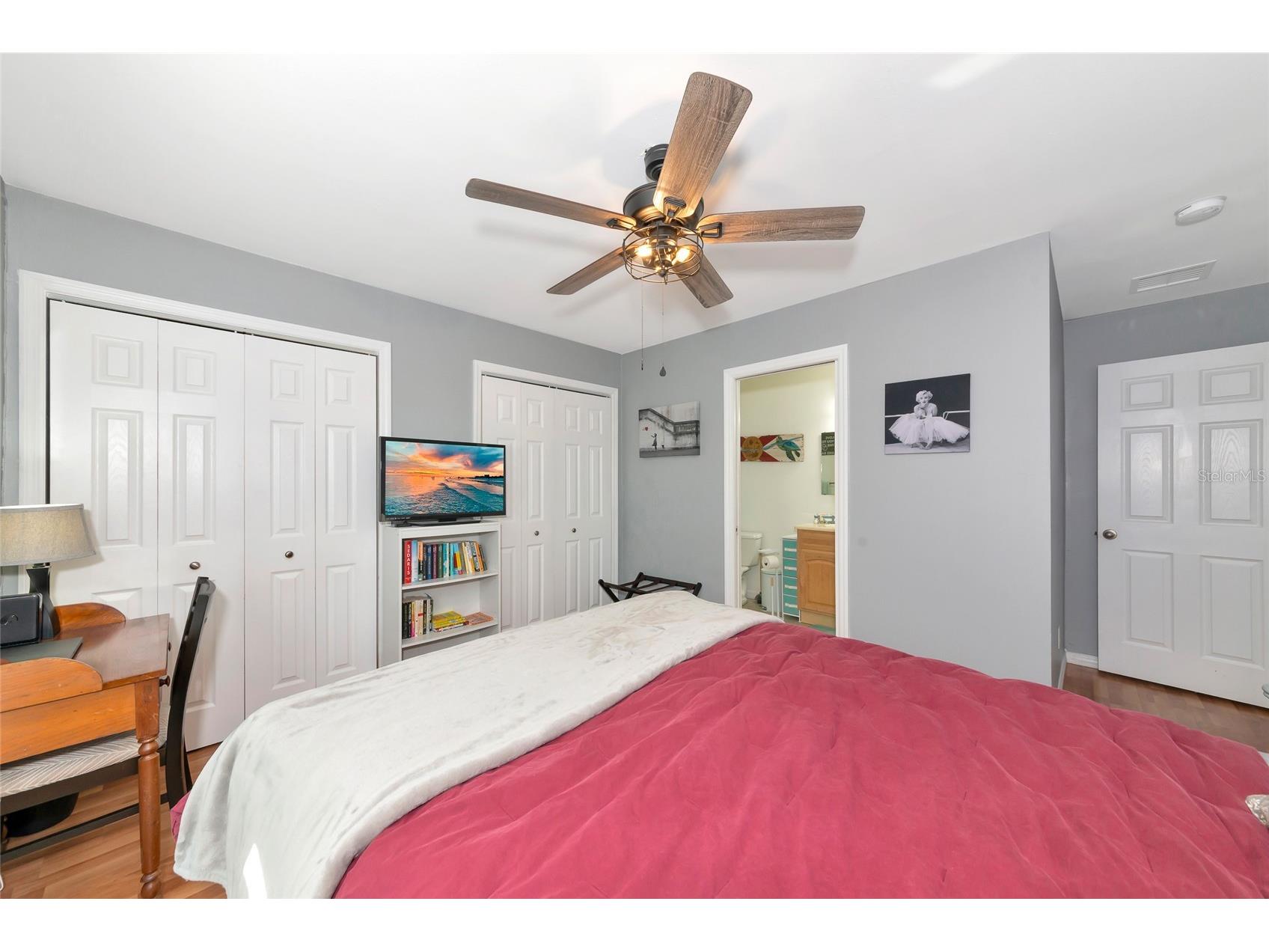 6511 Georgia Avenue Bradenton FL 34207 TB8378674 image27