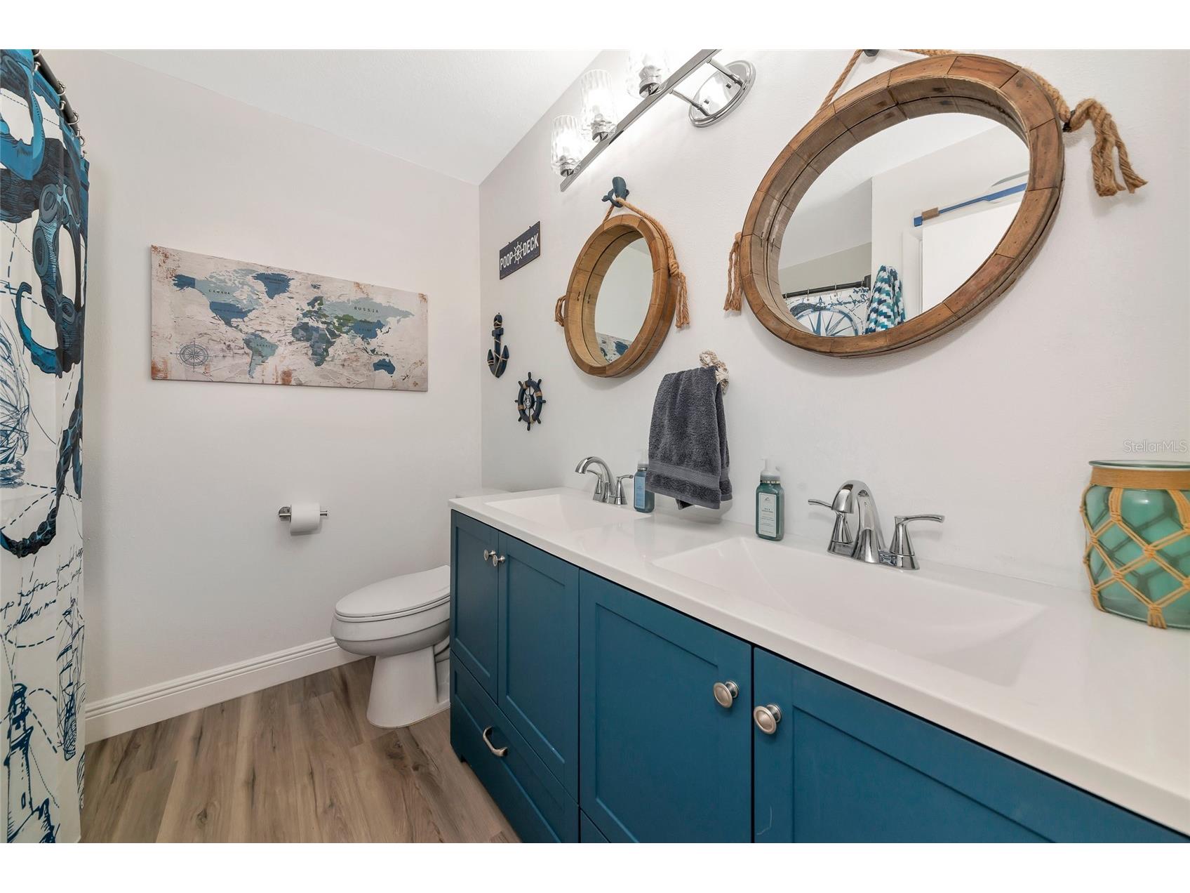 6511 Georgia Avenue Bradenton FL 34207 TB8378674 image28