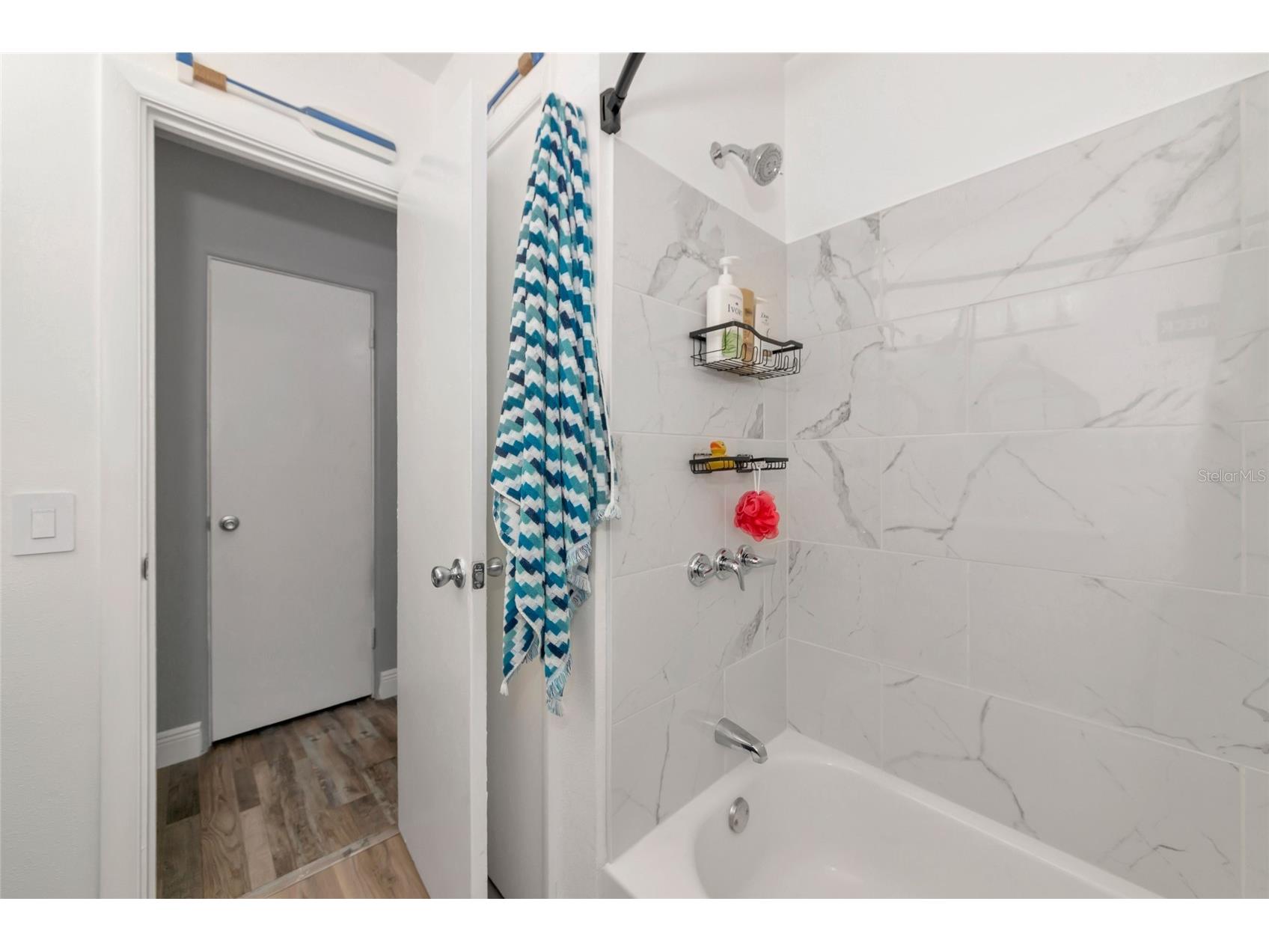 6511 Georgia Avenue Bradenton FL 34207 TB8378674 image29