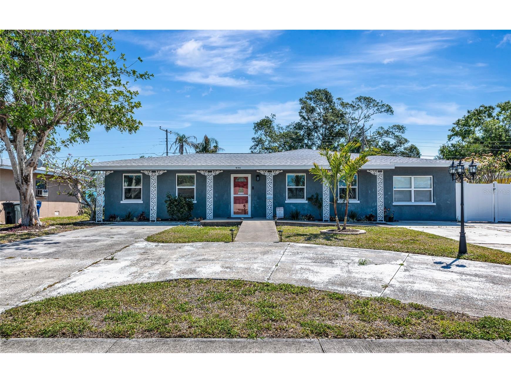 6511 Georgia Avenue Bradenton FL 34207 TB8378674 image3