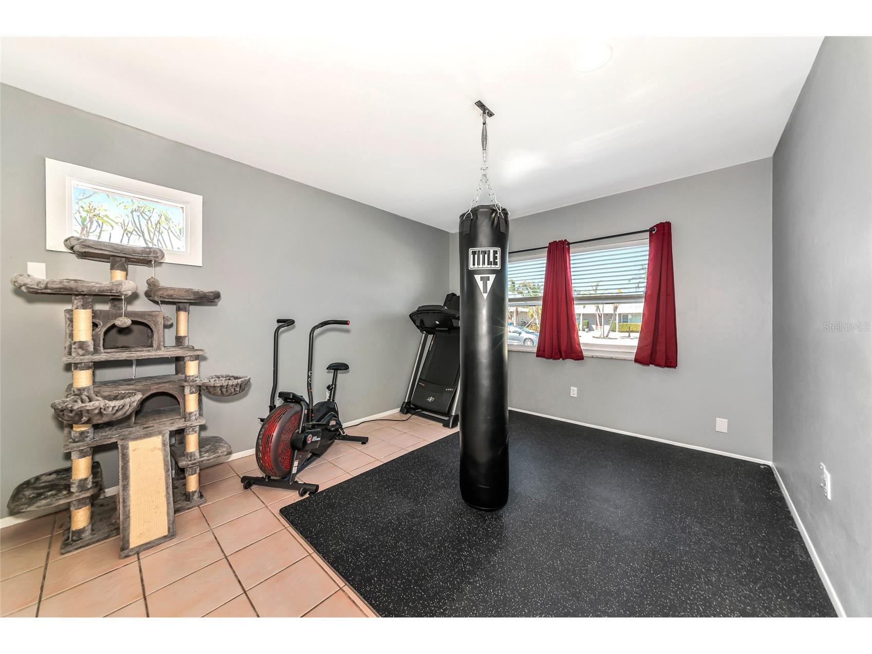 6511 Georgia Avenue Bradenton FL 34207 TB8378674 image30