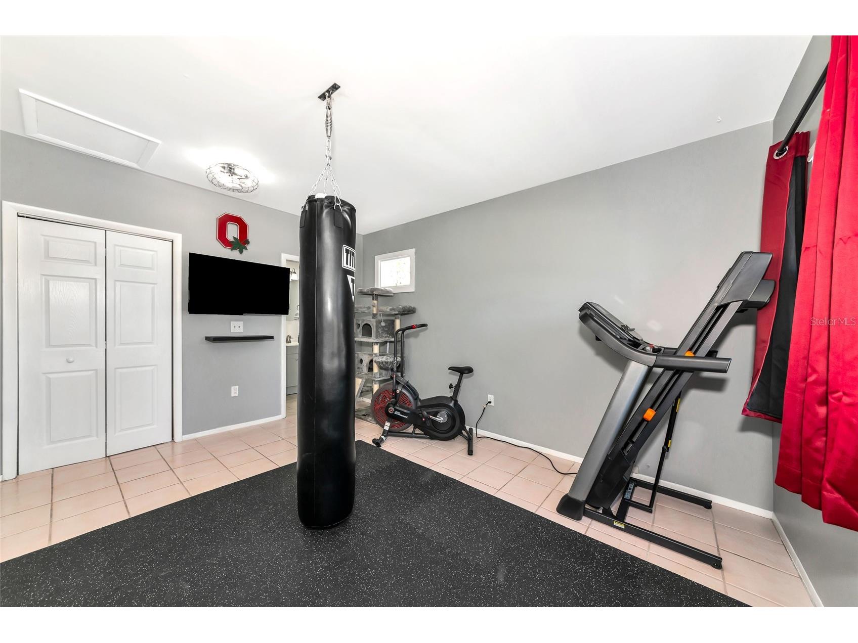 6511 Georgia Avenue Bradenton FL 34207 TB8378674 image31