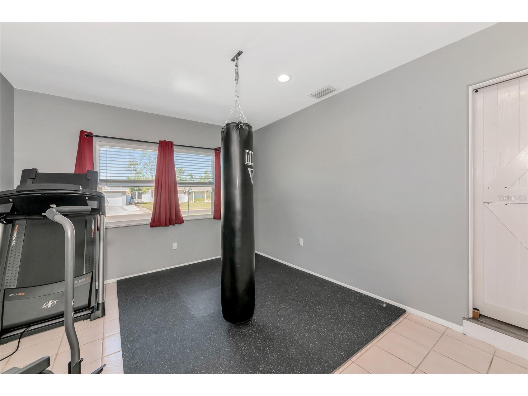 6511 Georgia Avenue Bradenton FL 34207 TB8378674 image32