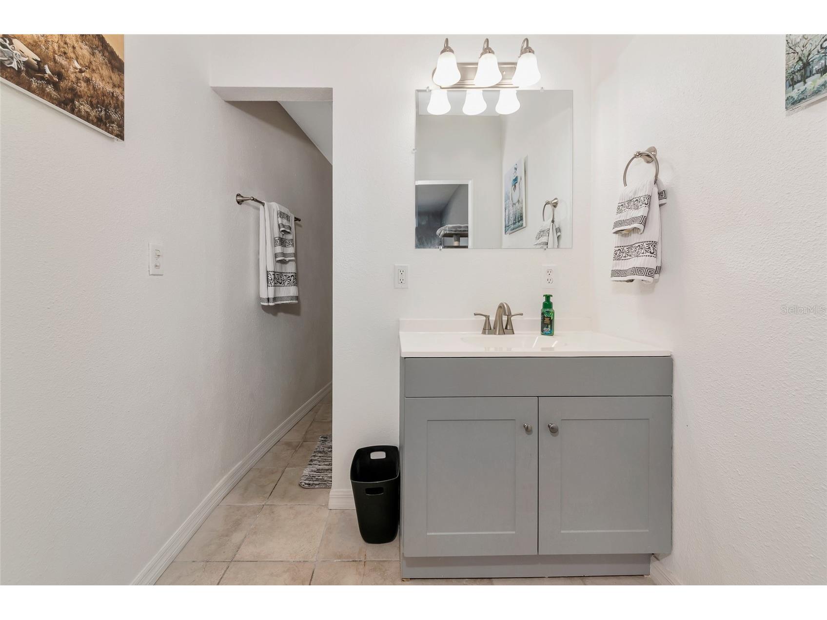 6511 Georgia Avenue Bradenton FL 34207 TB8378674 image33