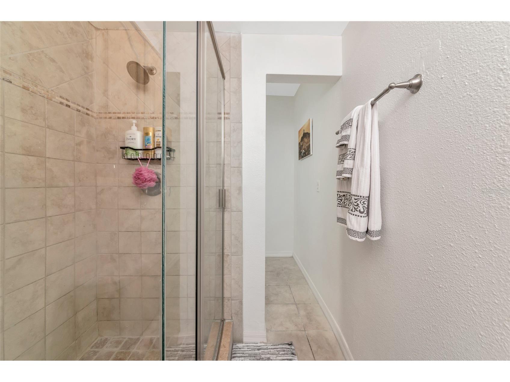 6511 Georgia Avenue Bradenton FL 34207 TB8378674 image34