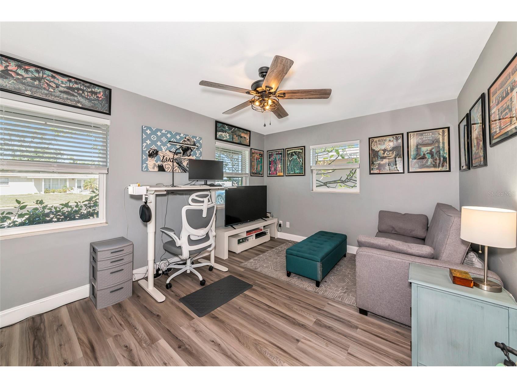 6511 Georgia Avenue Bradenton FL 34207 TB8378674 image35