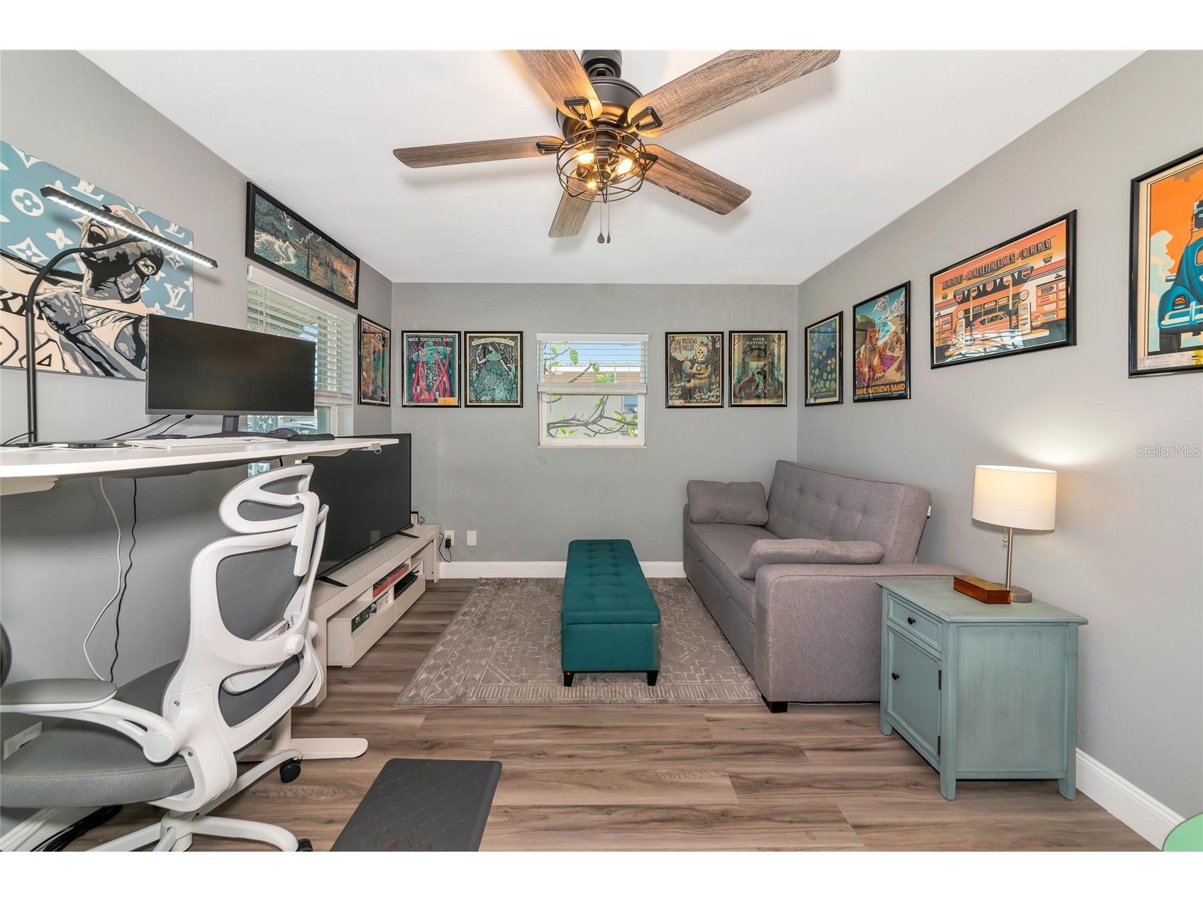 6511 Georgia Avenue Bradenton FL 34207 TB8378674 image36