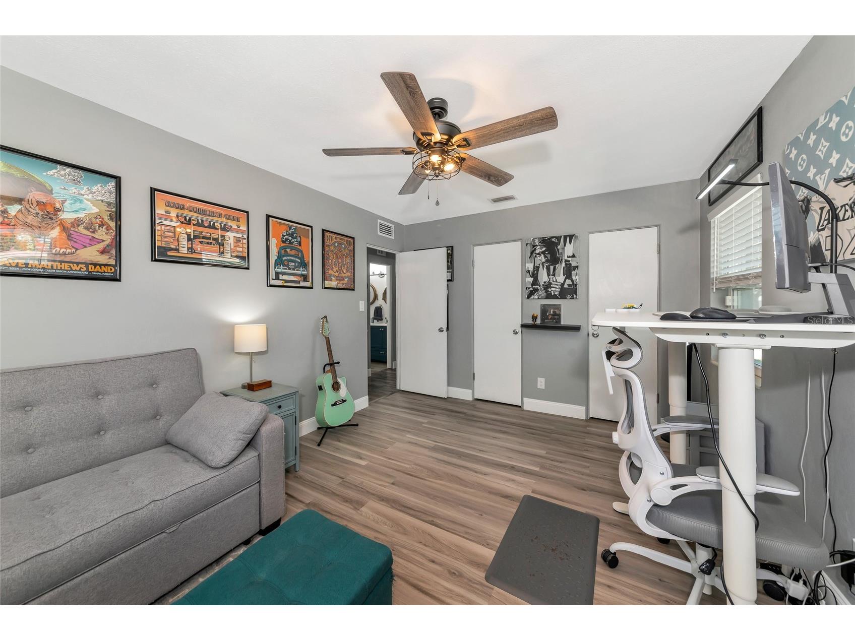 6511 Georgia Avenue Bradenton FL 34207 TB8378674 image37