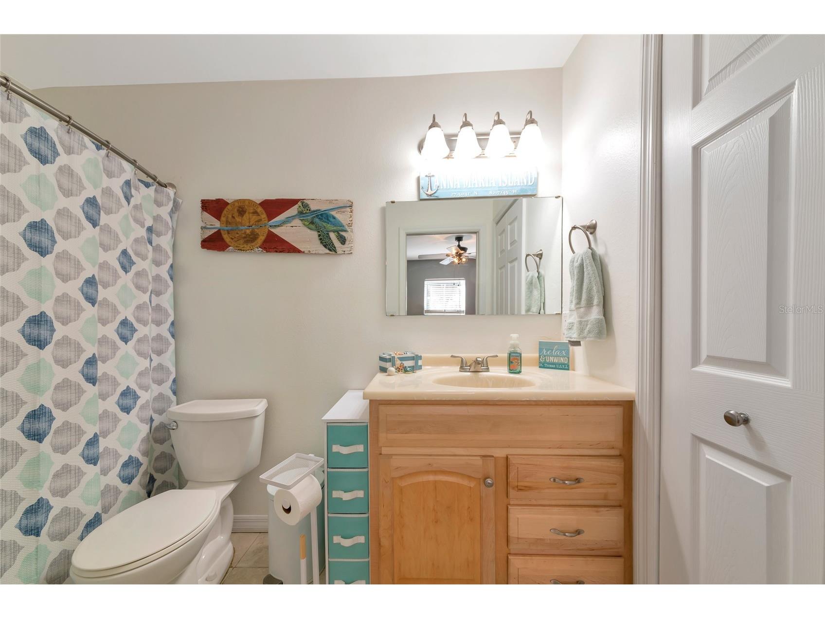 6511 Georgia Avenue Bradenton FL 34207 TB8378674 image38