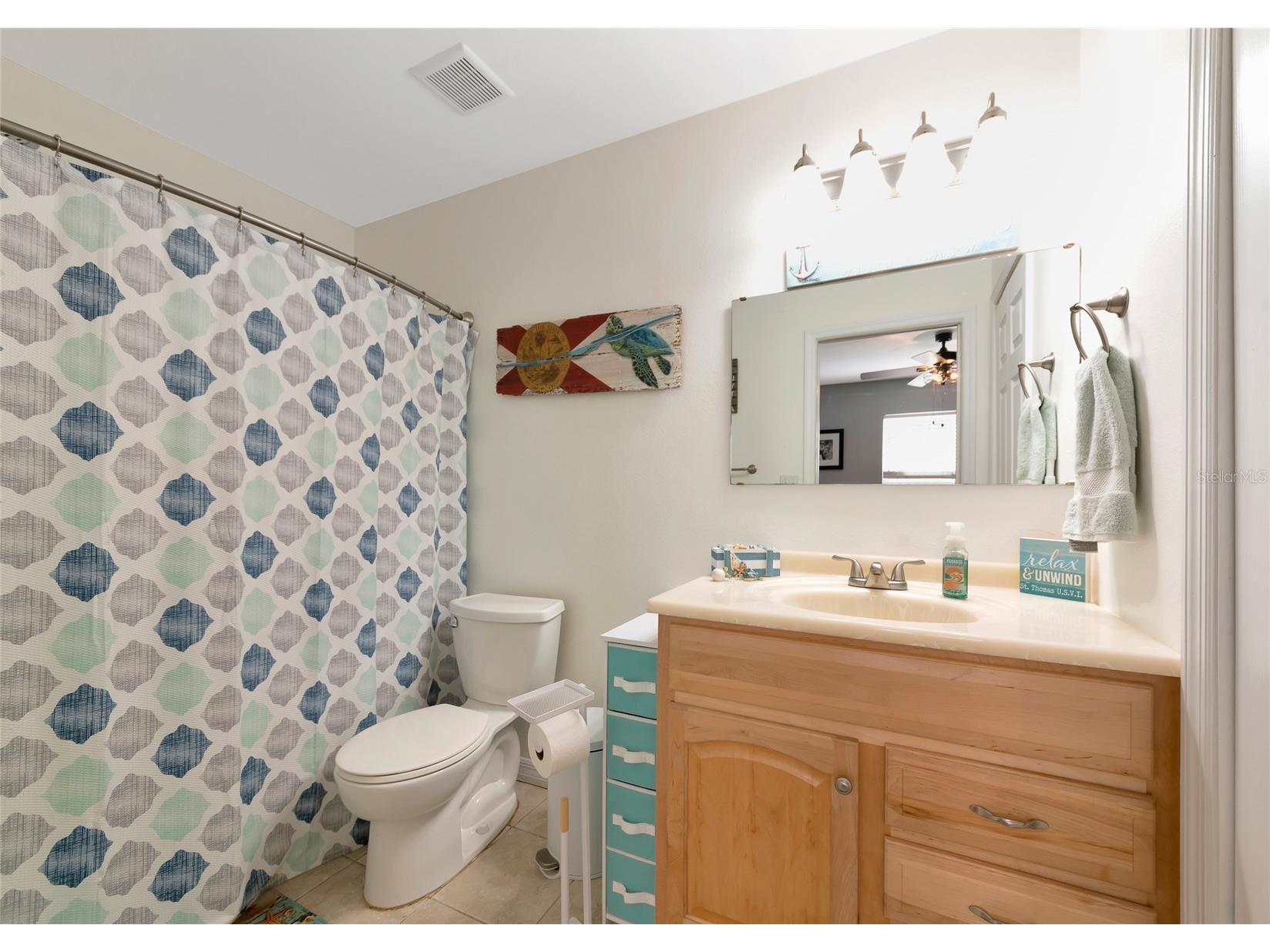 6511 Georgia Avenue Bradenton FL 34207 TB8378674 image39