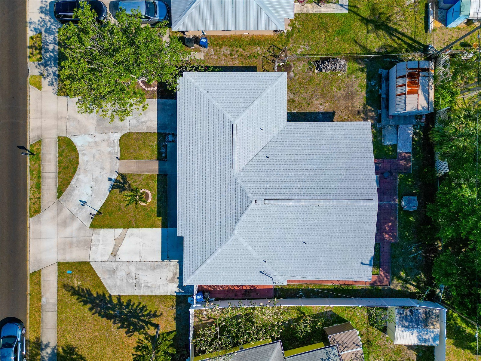 6511 Georgia Avenue Bradenton FL 34207 TB8378674 image4