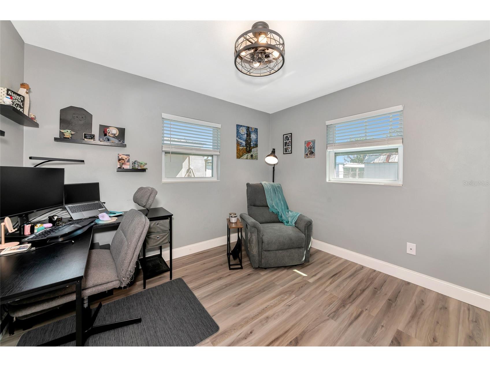 6511 Georgia Avenue Bradenton FL 34207 TB8378674 image40