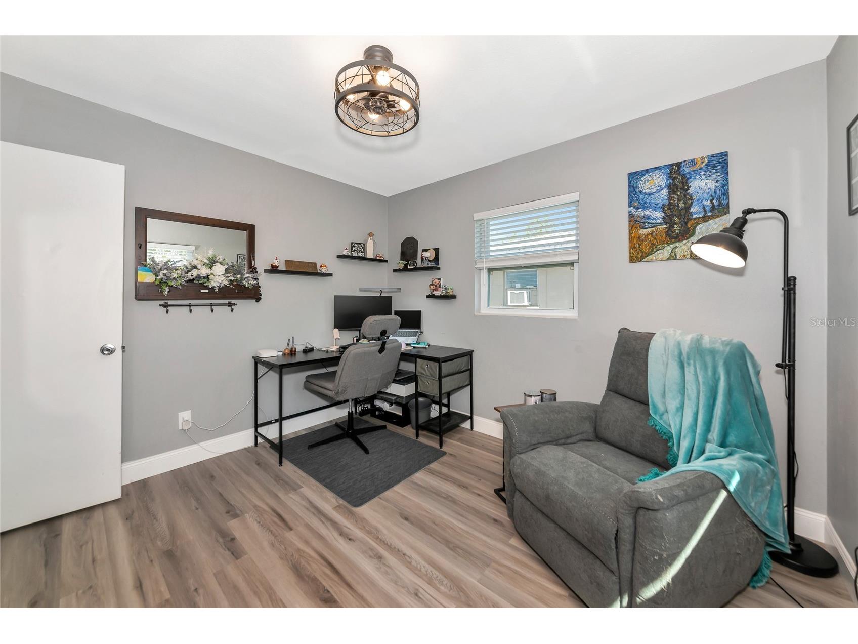 6511 Georgia Avenue Bradenton FL 34207 TB8378674 image41