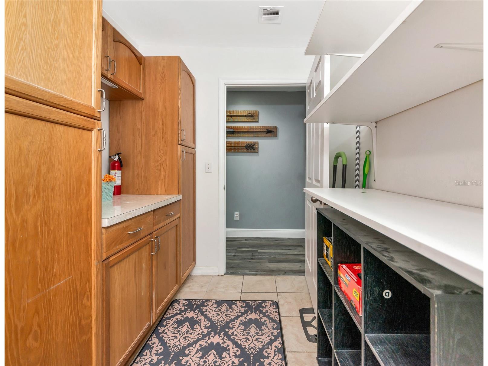 6511 Georgia Avenue Bradenton FL 34207 TB8378674 image42