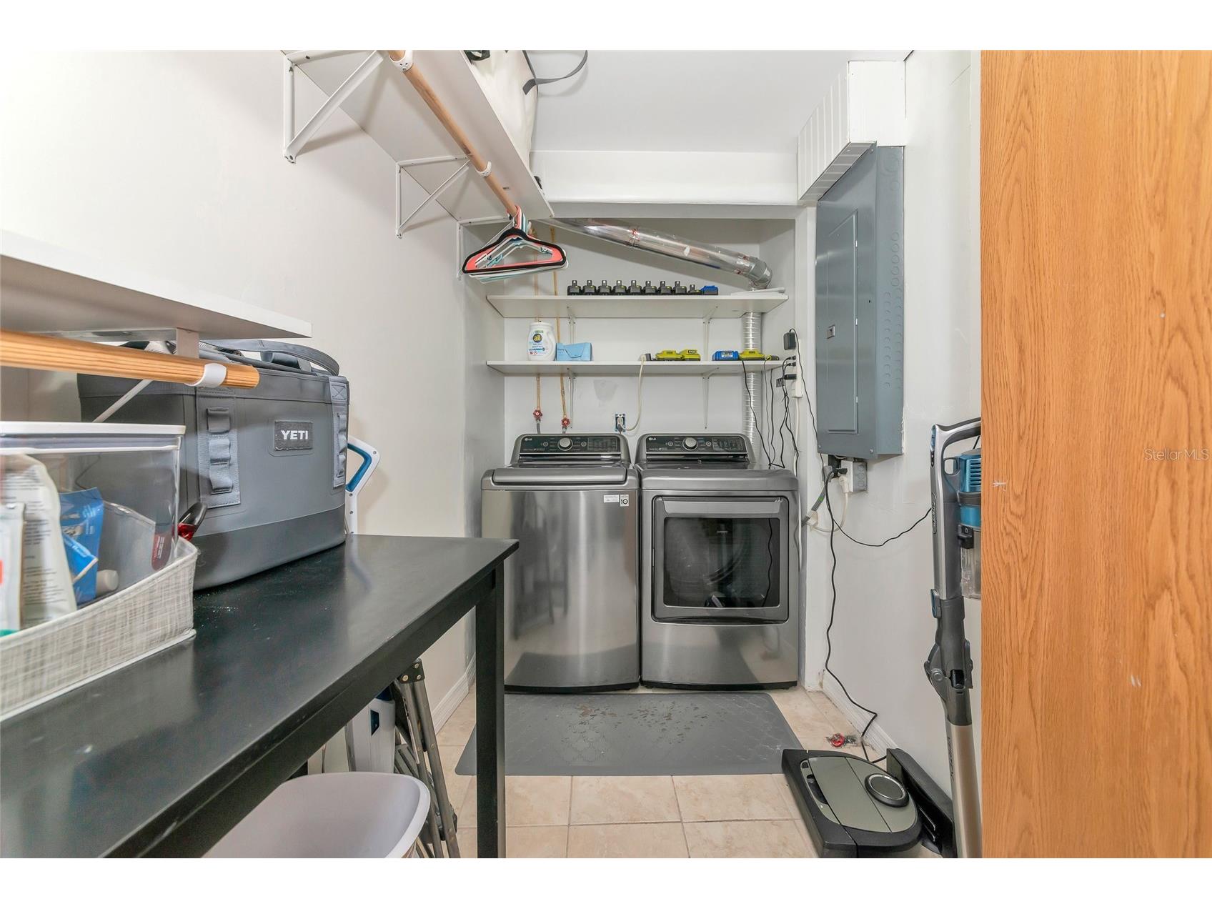 6511 Georgia Avenue Bradenton FL 34207 TB8378674 image43