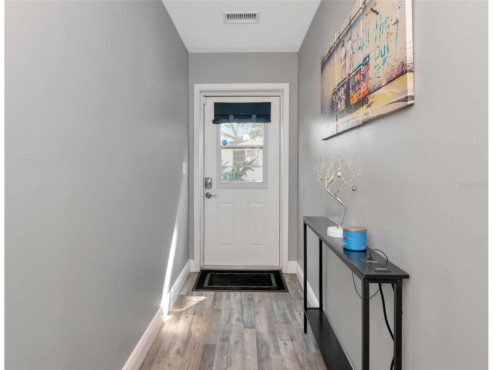 6511 Georgia Avenue Bradenton FL 34207 TB8378674 image44