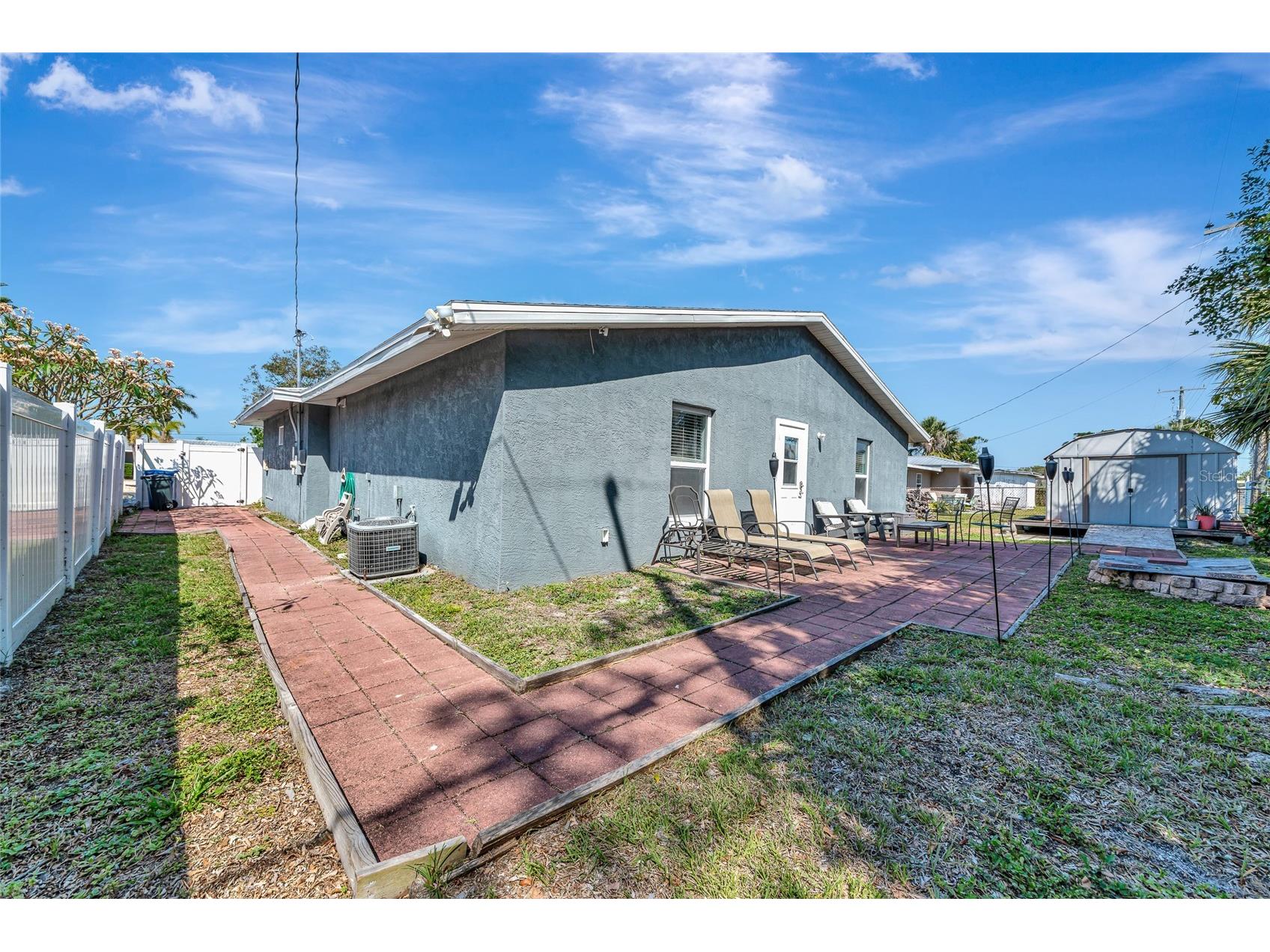 6511 Georgia Avenue Bradenton FL 34207 TB8378674 image45