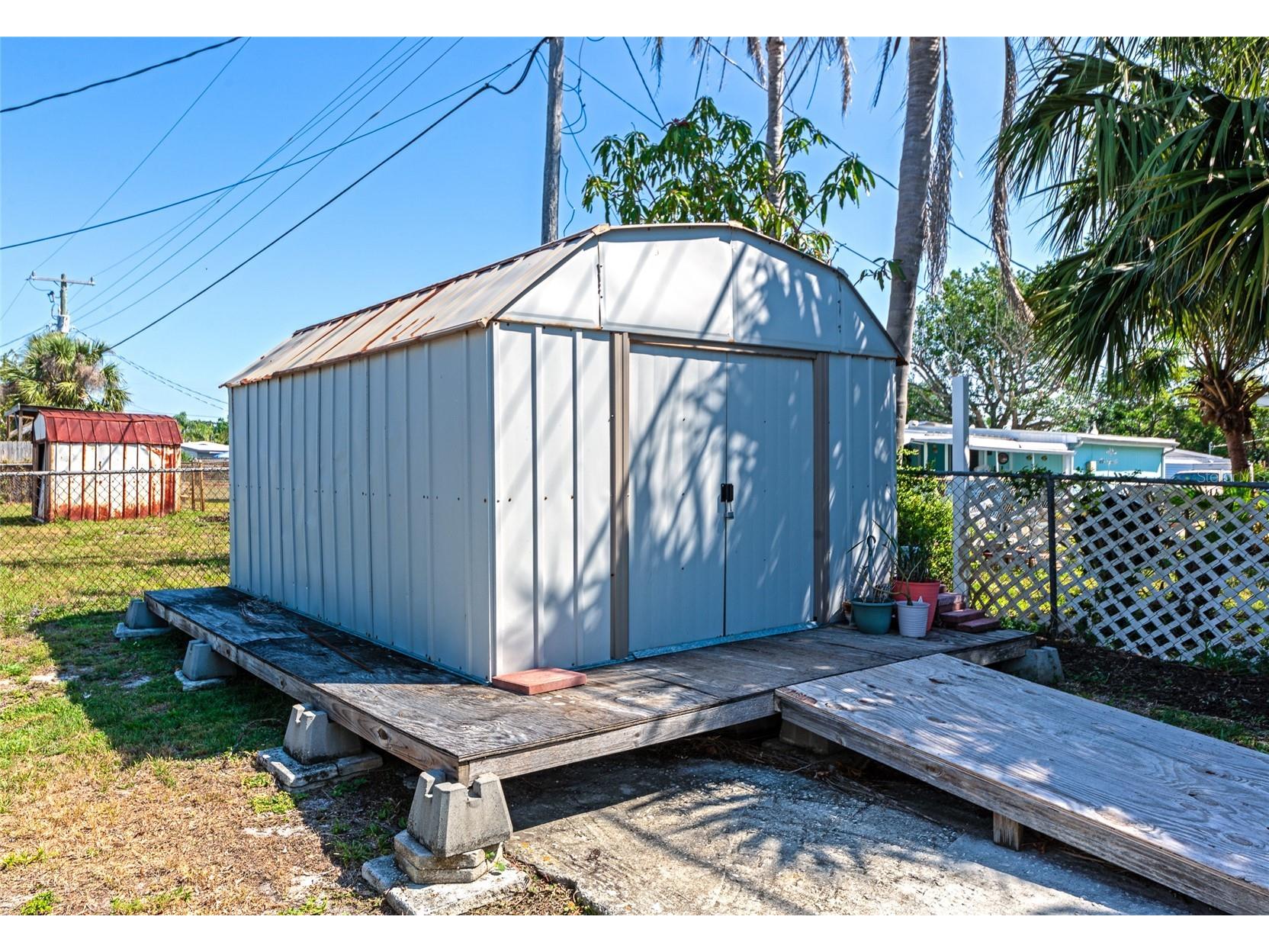 6511 Georgia Avenue Bradenton FL 34207 TB8378674 image46