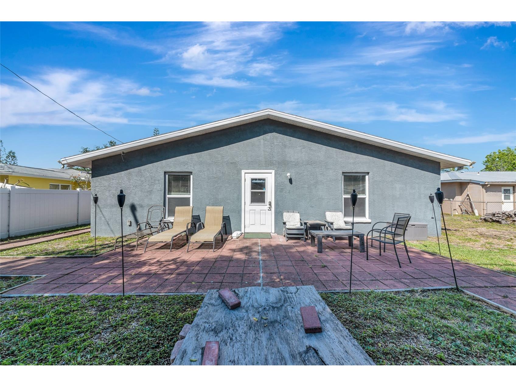 6511 Georgia Avenue Bradenton FL 34207 TB8378674 image5
