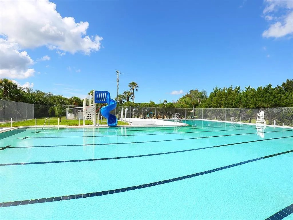 6511 Georgia Avenue Bradenton FL 34207 TB8378674 image50