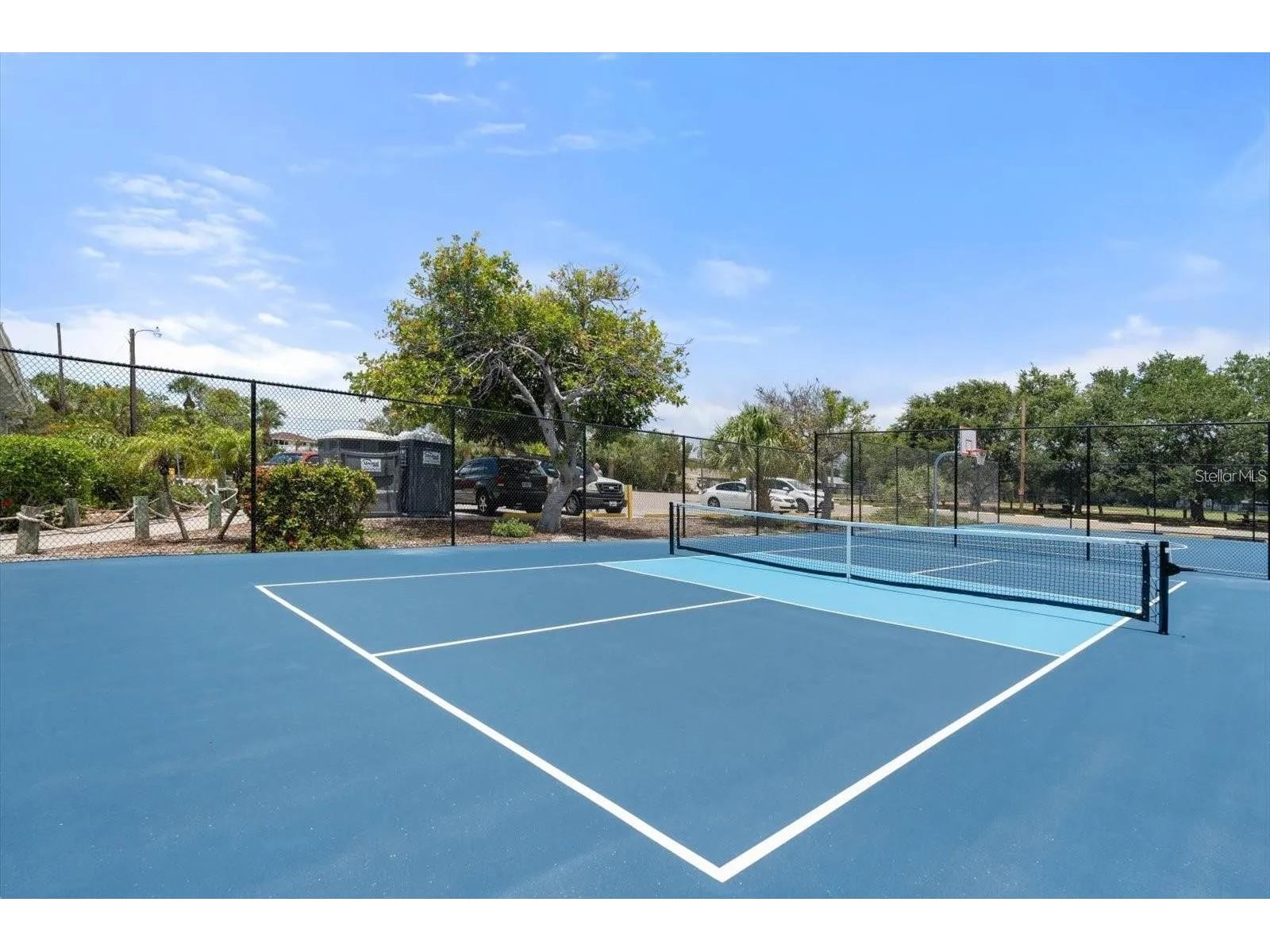6511 Georgia Avenue Bradenton FL 34207 TB8378674 image52