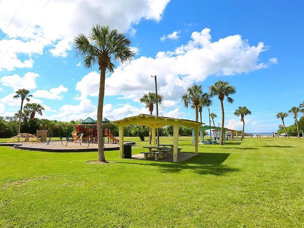 6511 Georgia Avenue Bradenton FL 34207 TB8378674 image54