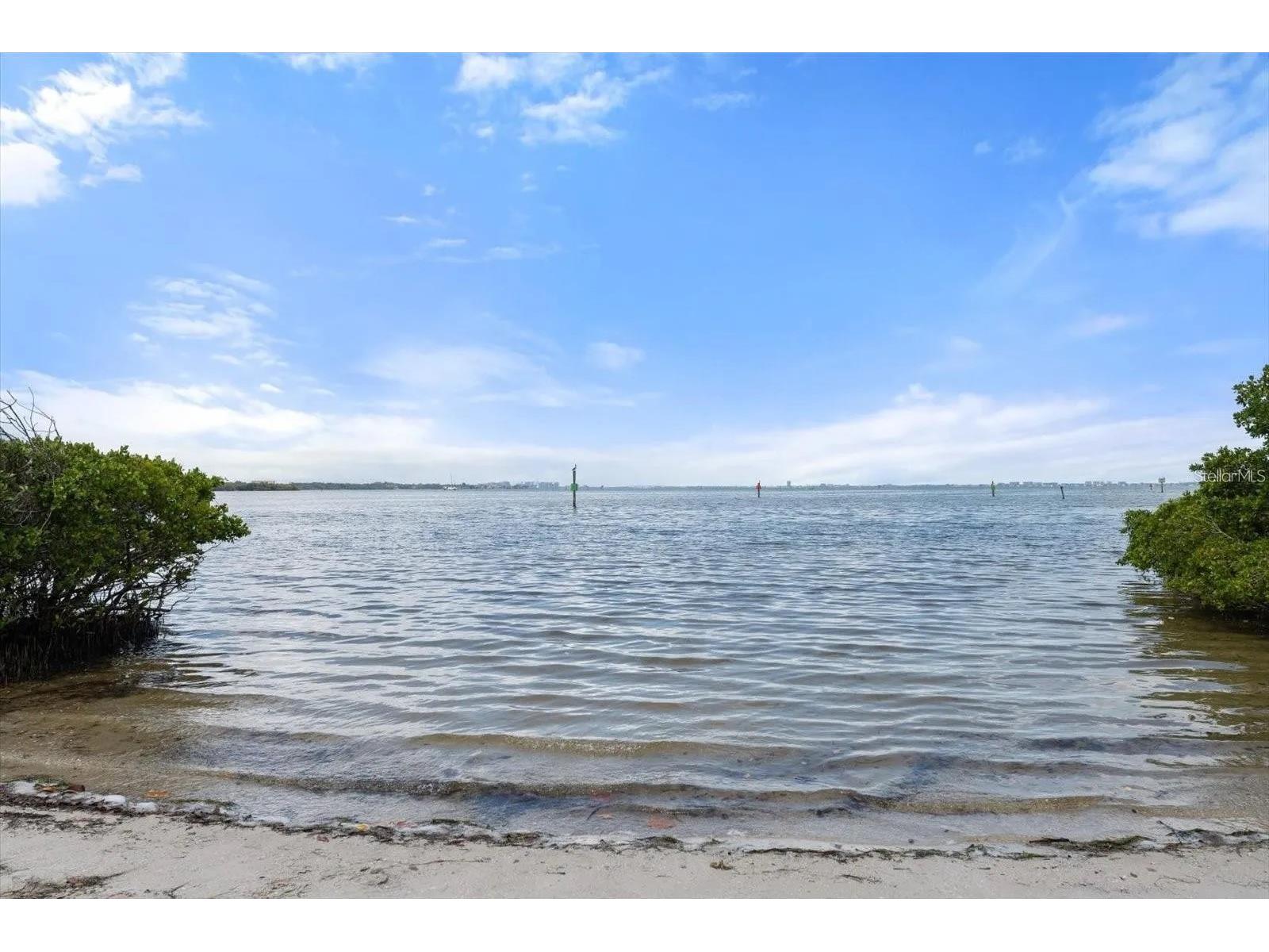 6511 Georgia Avenue Bradenton FL 34207 TB8378674 image55