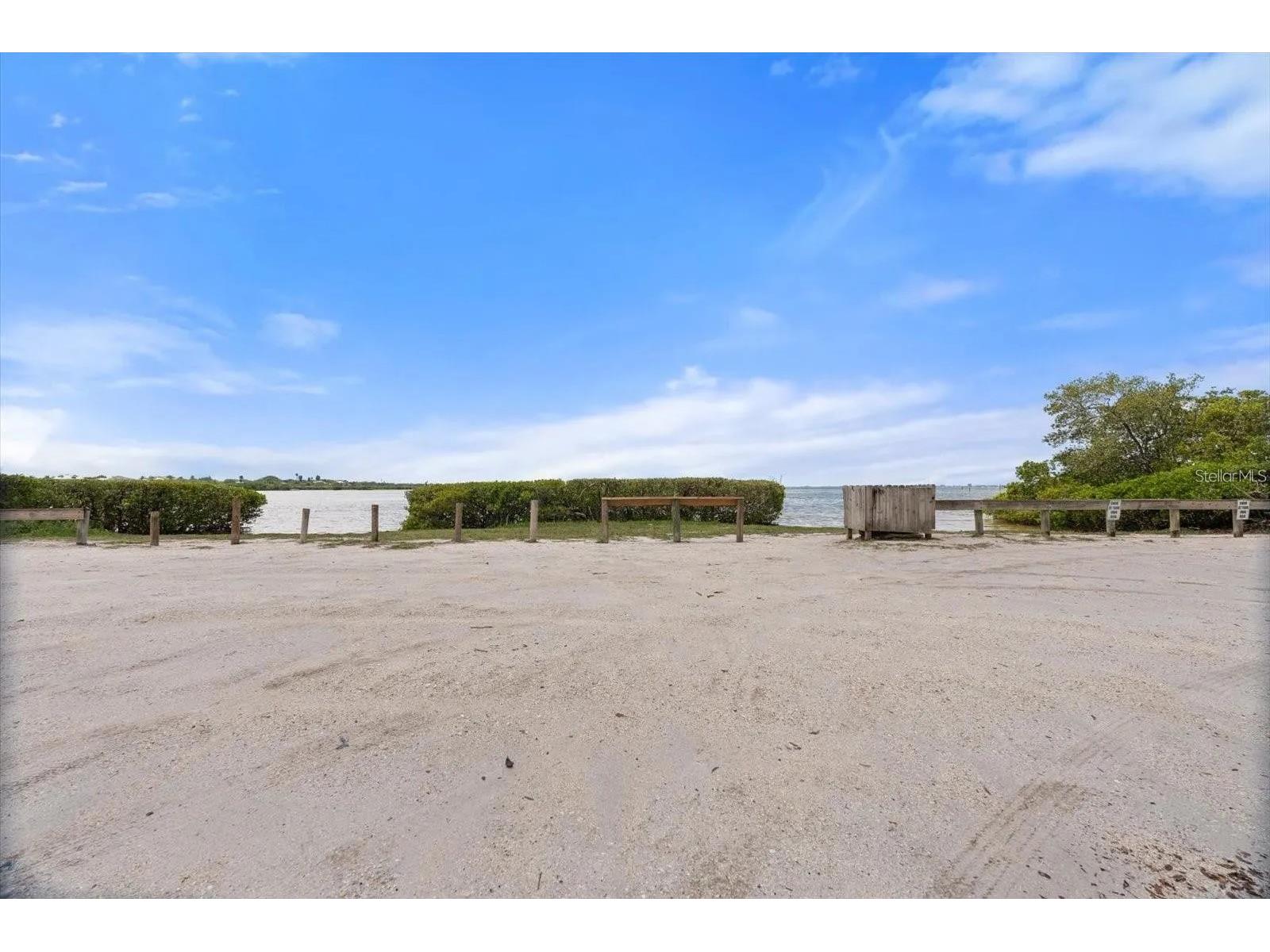 6511 Georgia Avenue Bradenton FL 34207 TB8378674 image56