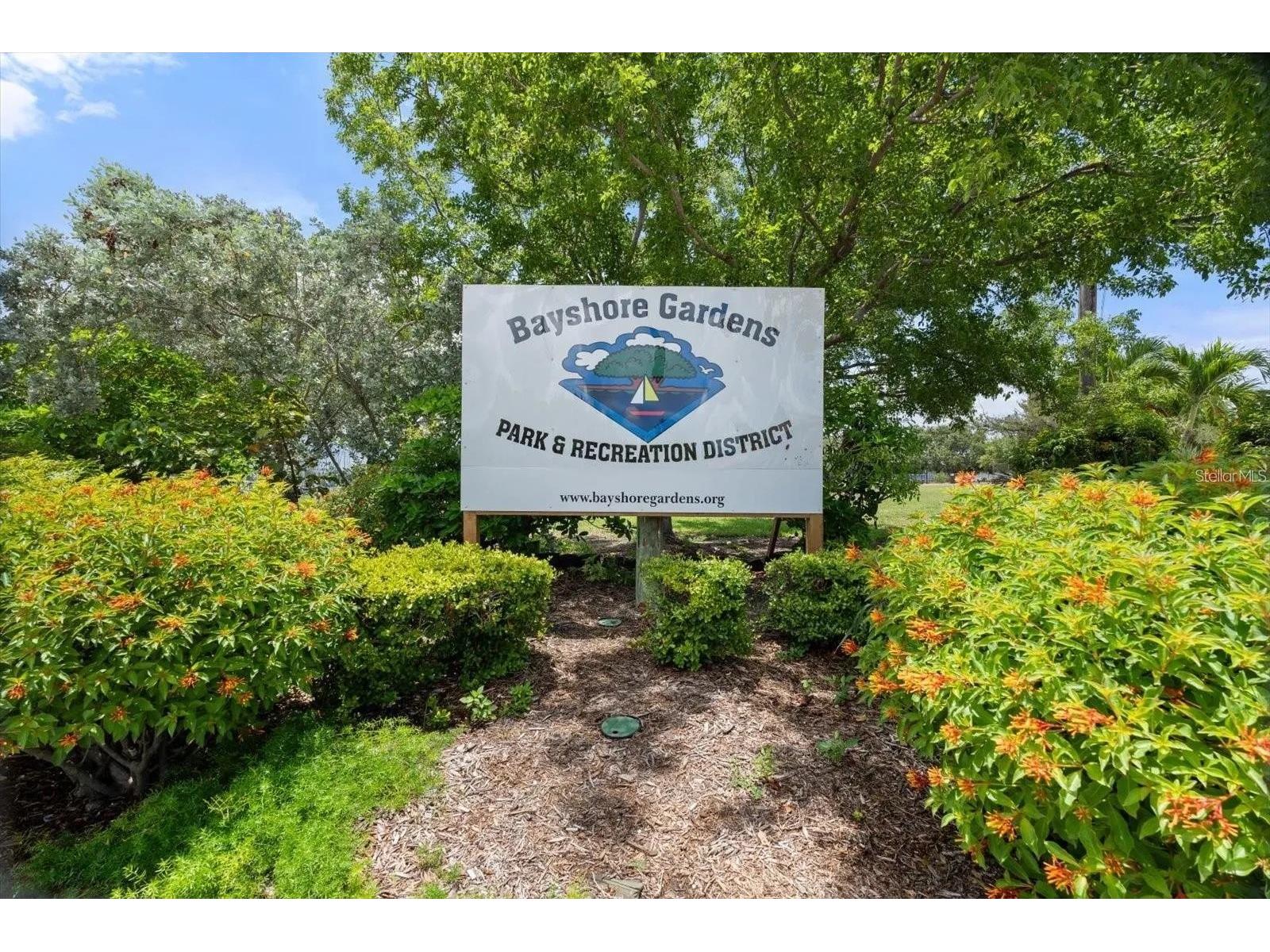 6511 Georgia Avenue Bradenton FL 34207 TB8378674 image57