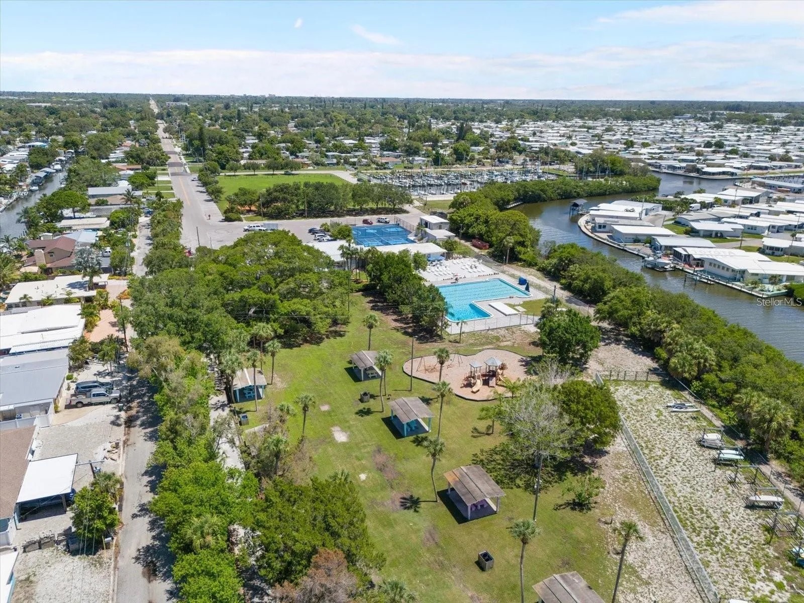 6511 Georgia Avenue Bradenton FL 34207 TB8378674 image58