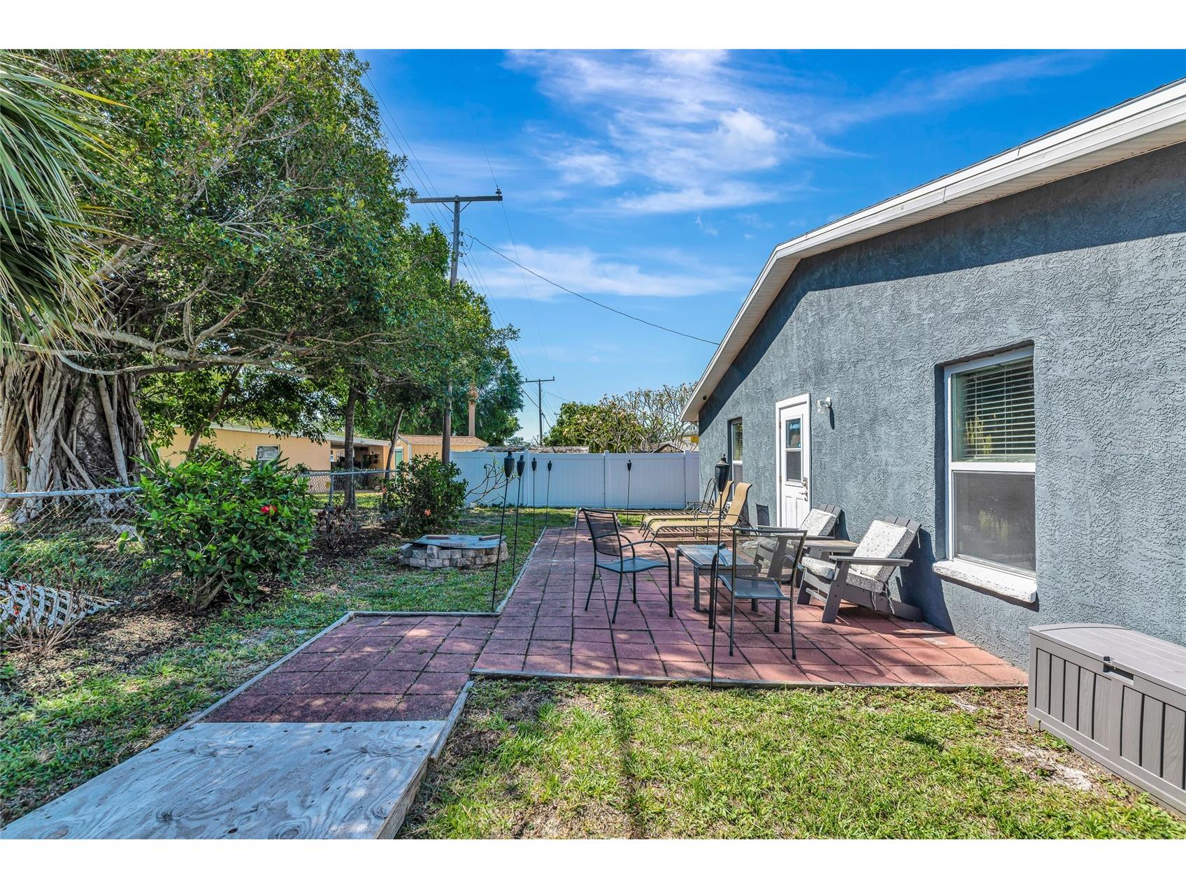 6511 Georgia Avenue Bradenton FL 34207 TB8378674 image6