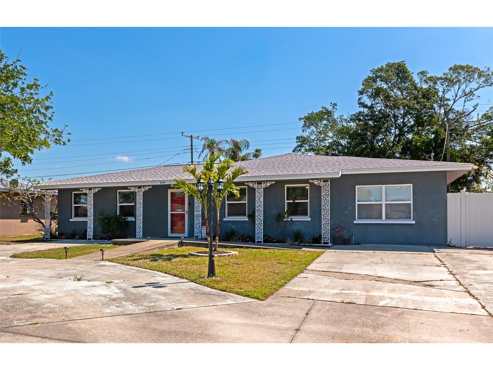 6511 Georgia Avenue Bradenton FL 34207 TB8378674 image61