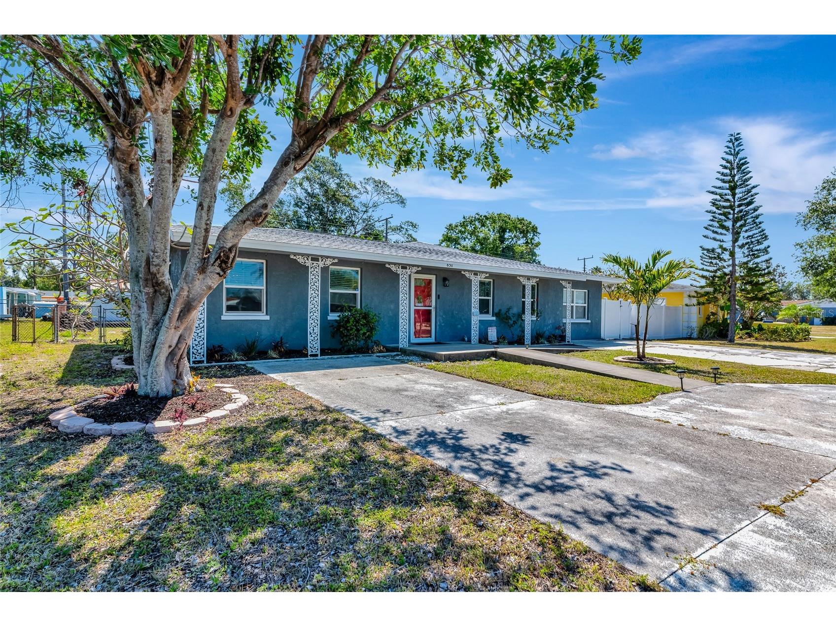 6511 Georgia Avenue Bradenton FL 34207 TB8378674 image62