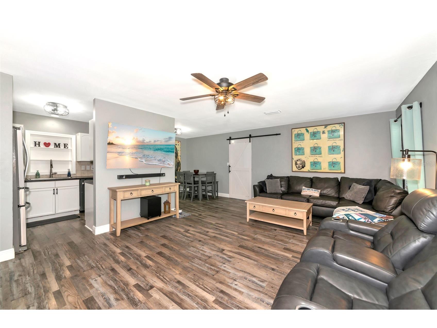 6511 Georgia Avenue Bradenton FL 34207 TB8378674 image7