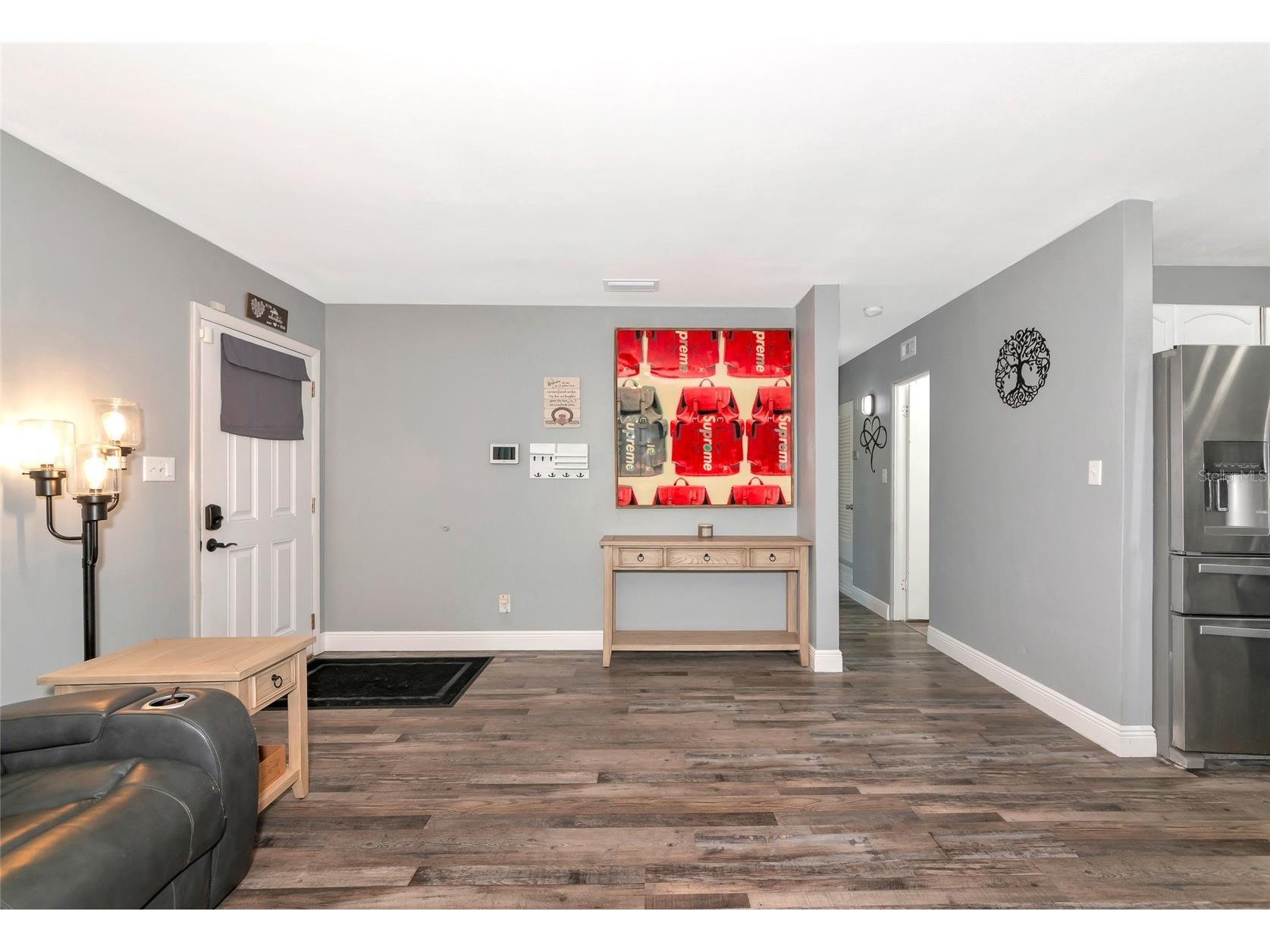 6511 Georgia Avenue Bradenton FL 34207 TB8378674 image8