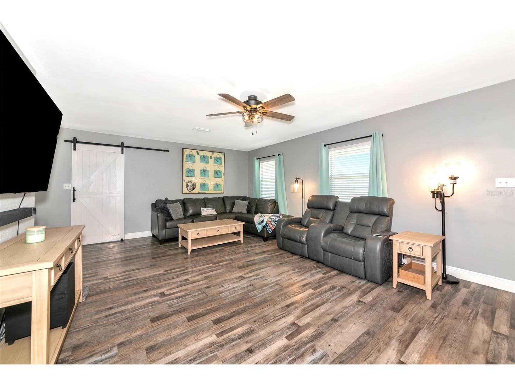 6511 Georgia Avenue Bradenton FL 34207 TB8378674 image9