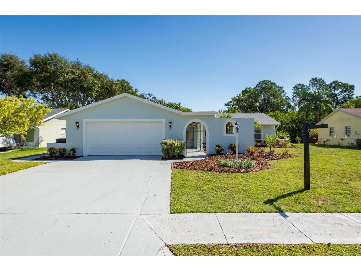6511 Manila Palm Way Apollo Beach FL 33572 U8218128 image1
