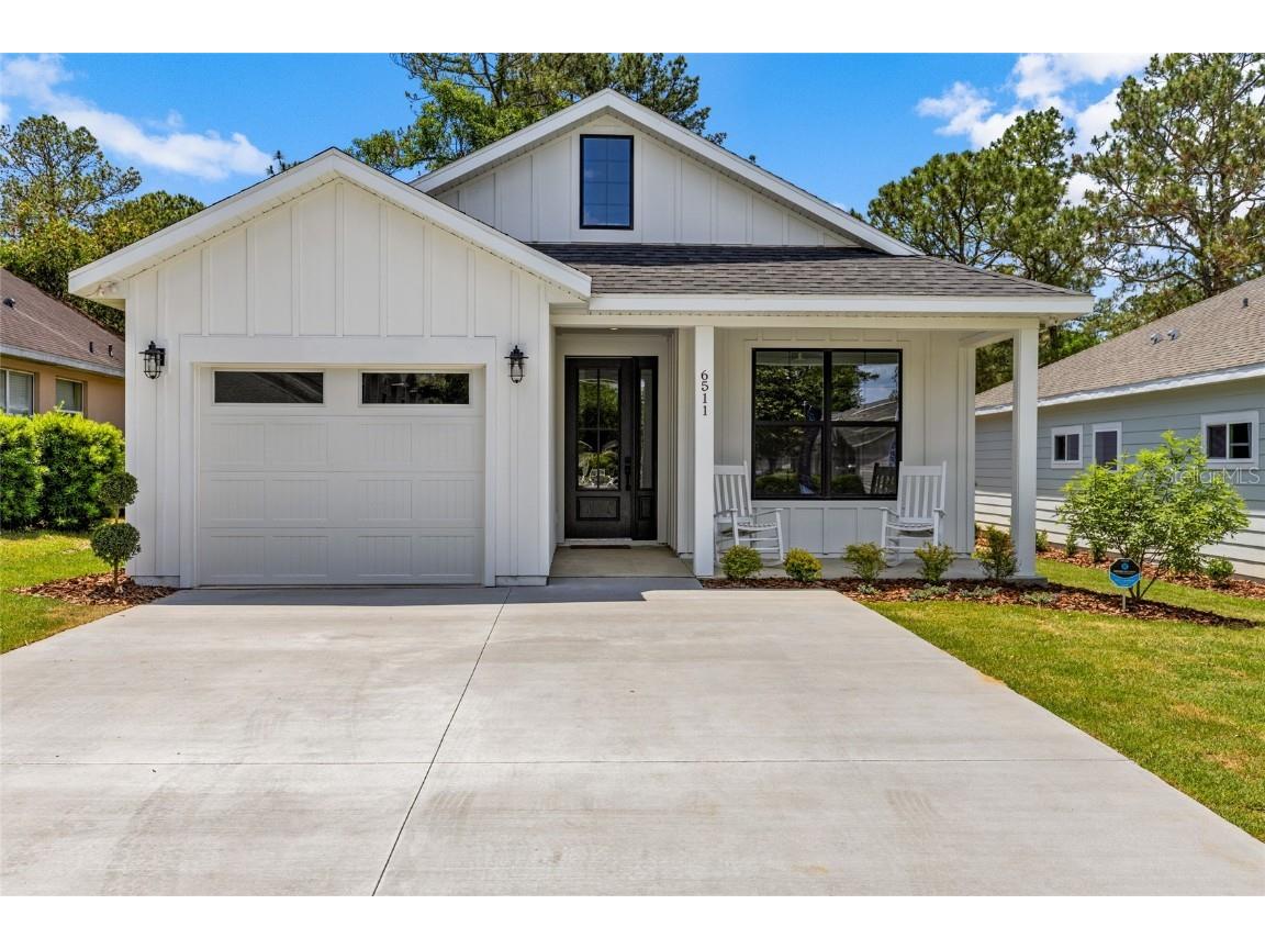 6511 NW 106th Place Alachua FL 32615 GC530431 image1
