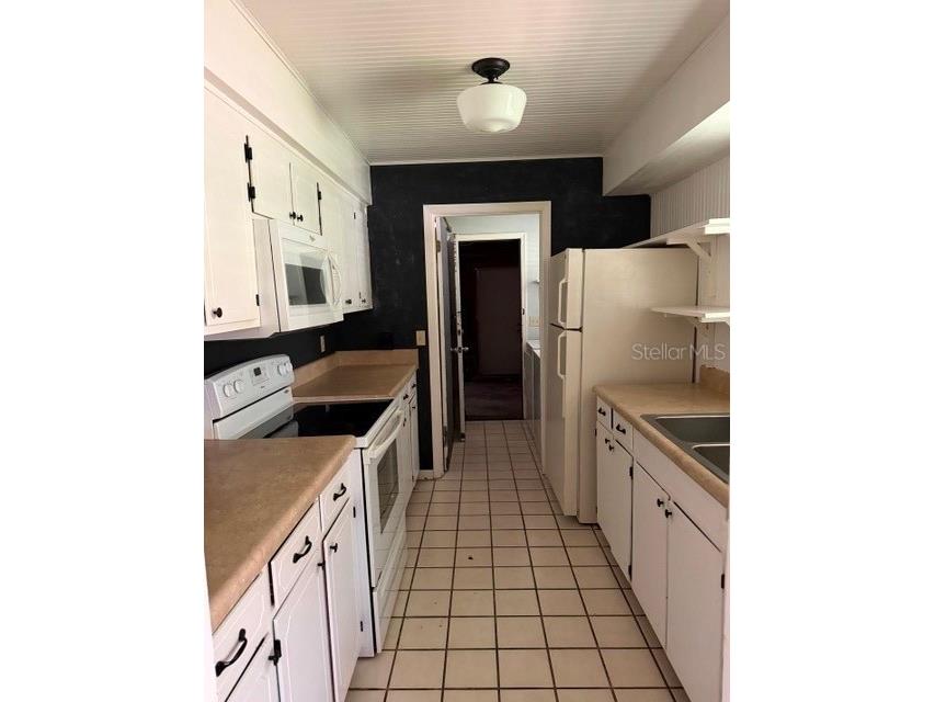 6511 NW 29 Street Gainesville FL 32653 GC541881 image10