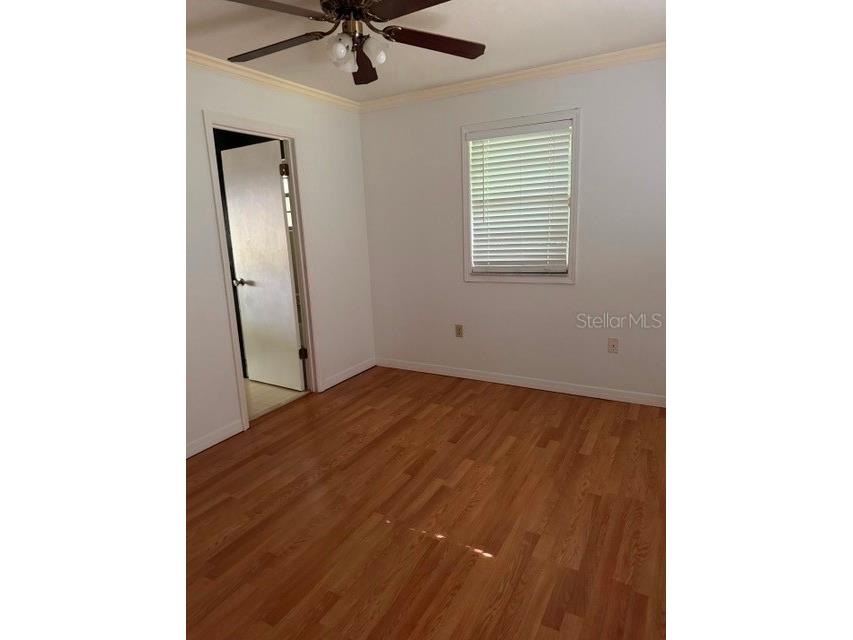 6511 NW 29 Street Gainesville FL 32653 GC541881 image11