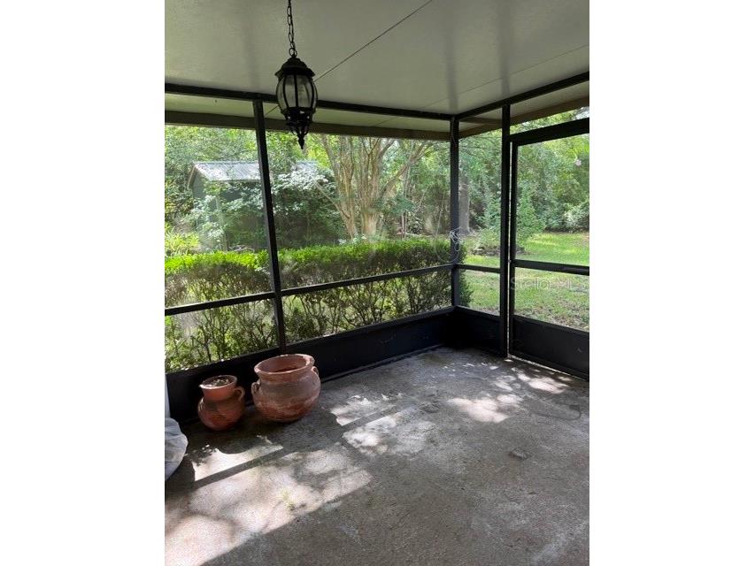 6511 NW 29 Street Gainesville FL 32653 GC541881 image14