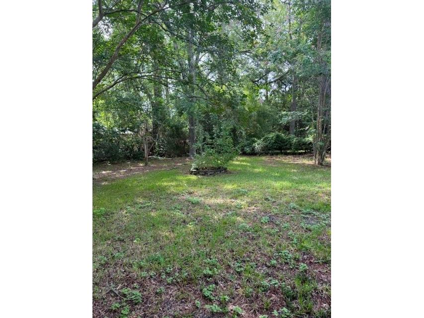 6511 NW 29 Street Gainesville FL 32653 GC541881 image15