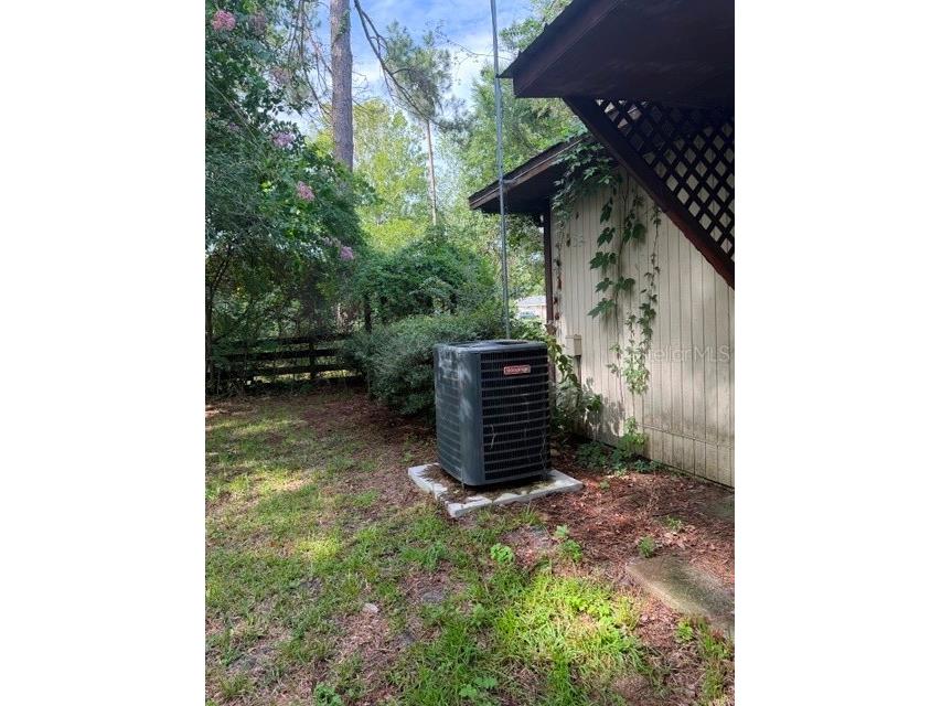 6511 NW 29 Street Gainesville FL 32653 GC541881 image16