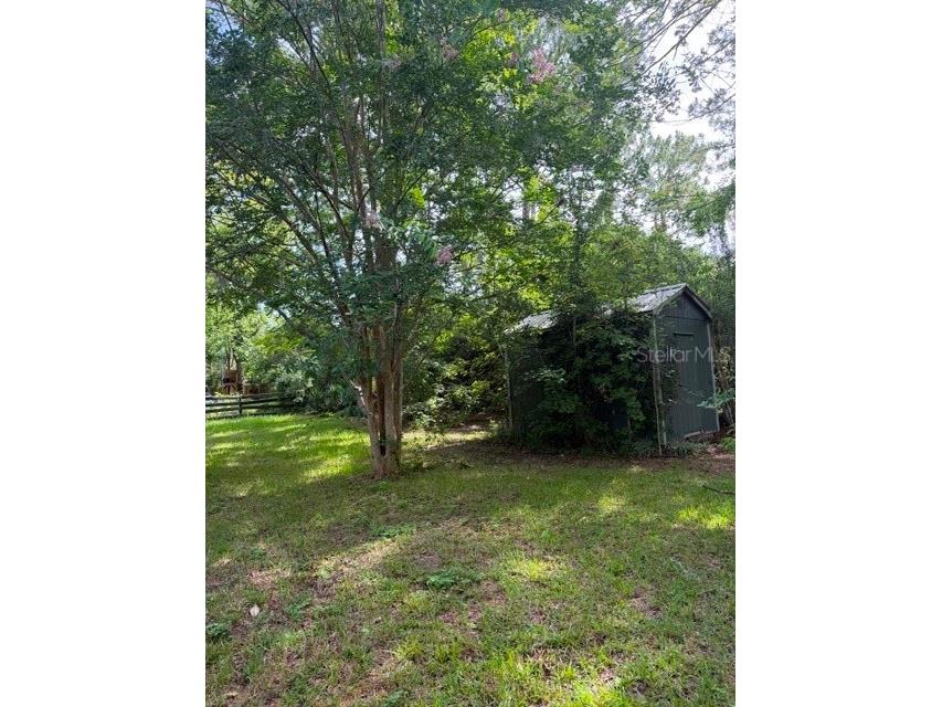 6511 NW 29 Street Gainesville FL 32653 GC541881 image17