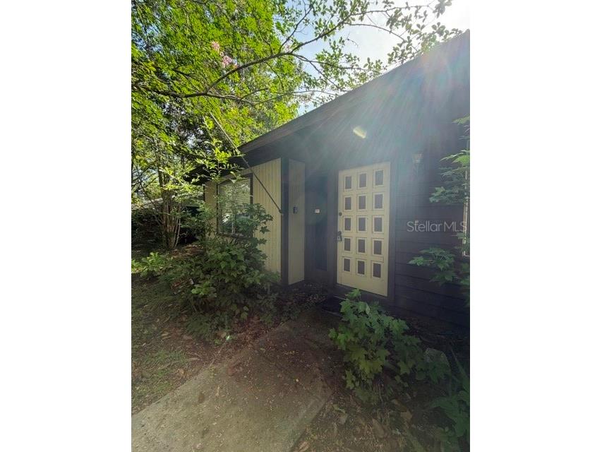 6511 NW 29 Street Gainesville FL 32653 GC541881 image18