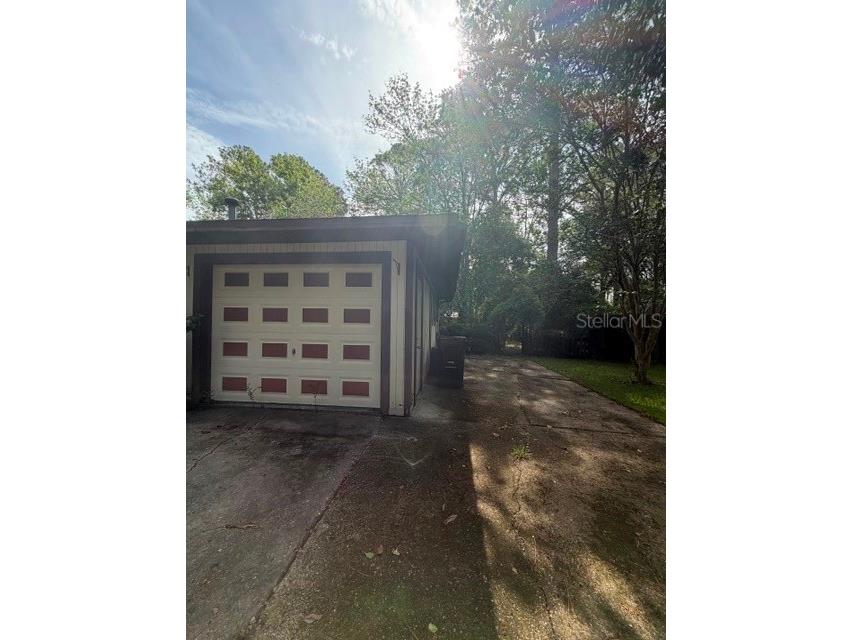 6511 NW 29 Street Gainesville FL 32653 GC541881 image19