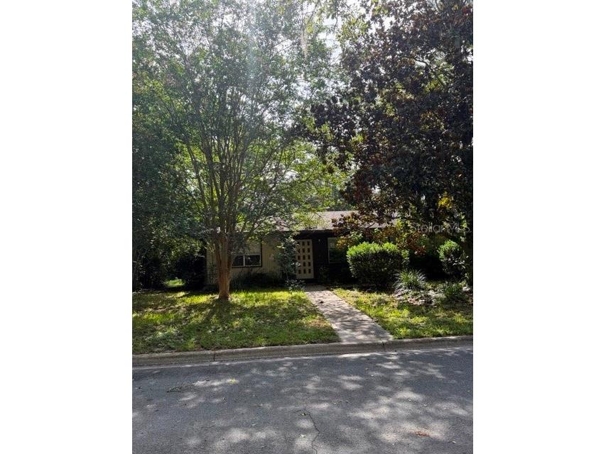 6511 NW 29 Street Gainesville FL 32653 GC541881 image2