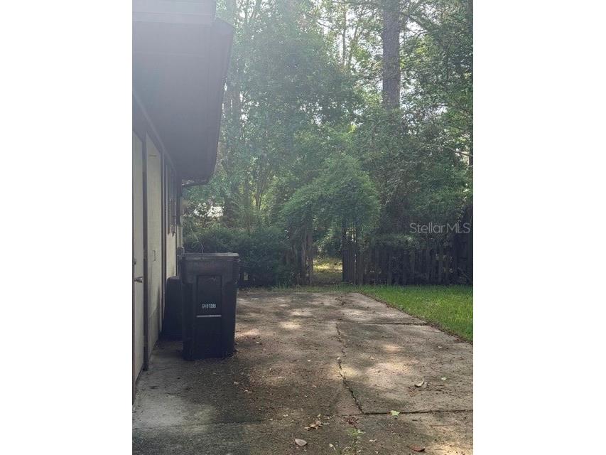 6511 NW 29 Street Gainesville FL 32653 GC541881 image20